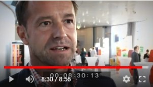 Rückblick auf den 3. SV Verkäufertag 2013